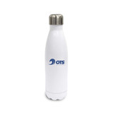 Stainless Steel Water Bottle -OTSERVICE