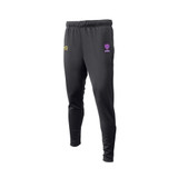 Junior Slim Fit Trouser -LNSP