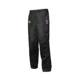 Junior Training Tracksuit Bottoms-LNSP