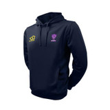 Junior Hoodie -LNSP