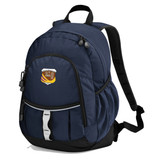 Rucksack -MERTON
