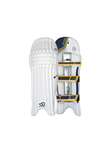 Masuri C Line Batting Pads-MERTON