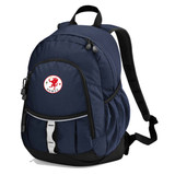 Rucksack -HHWCC