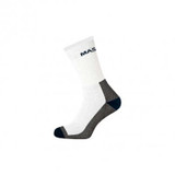 Masuri Tech Training Sock-WRWCC