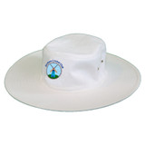 Sunhat-BIRCH