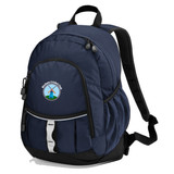 Rucksack -BIRCH