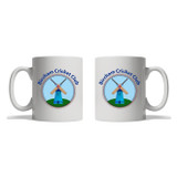 Mug-BIRCH