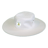 Sunhat-FDONCC