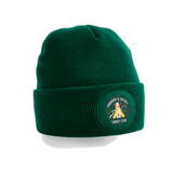 Tech Beanie-FDONCC