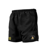 Mens Training Short -FDONCC