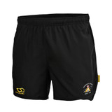 Women's Training Shorts-FDONCC