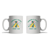 Mug-FDONCC