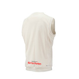 Junior Sleeveless Slipover -BDLW