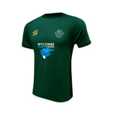 Mens Training Shirt -BDLW