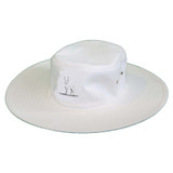 Sunhat-BUCKWEST