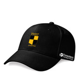 Basic Cap-MTIMC