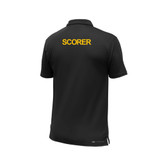 Mens SCORER Performance Polo-MTIMC