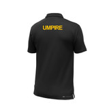 Junior UMPIRE Performance Polo-MTIMC