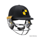E Line Titanium Helmet-MTIMC