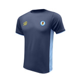 Mens Training Shirt -FAWLEY