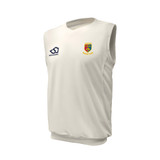 Junior Sleeveless Slipover - Ladies Team-TAVI