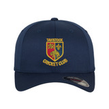 Flexfit Cap -TAVI
