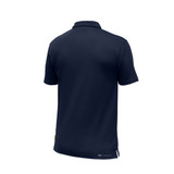 Mens Performance Polo-TAVI