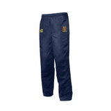 Mens Tracksuit Bottoms-TAVI