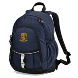 Rucksack -TAVI