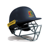 Mini Replica Helmet-TAVI