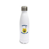 Stainless Steel Water Bottle -SWIN