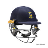 E Line Titanium Helmet-SWIN