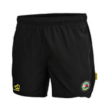 Women's Training Shorts-CCYB