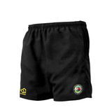 Junior Training Short -CCYB