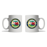 Mug-CCYB