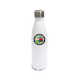 Stainless Steel Water Bottle -CCYB