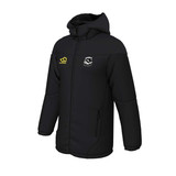 Senior Thermal Contoured Jacket -BRIXB