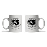 Mug-BRIXB