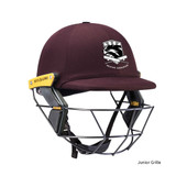 T Line Steel Junior Helmet-BRIXB