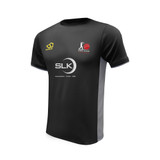 Junior Training Shirt -CRMCA