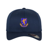 Flexfit Cap -GRCT