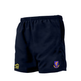 Mens Training Short -GRCT
