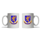Mug-GRCT