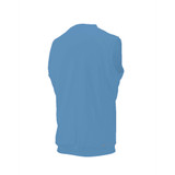 Coloured Sleeveless Slipover -  Only for use by 1st and 2nd team players in KPL matches -TNBW
