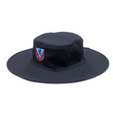 Navy Sunhat-TNBW