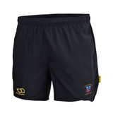 Women's Training Shorts-TNBW