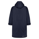 Unisex Changing Robe-TNBW