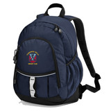 Rucksack -TNBW