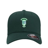 Flexfit Cap -INVERCC