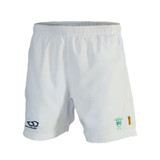 Mens Training Short -INVERCC